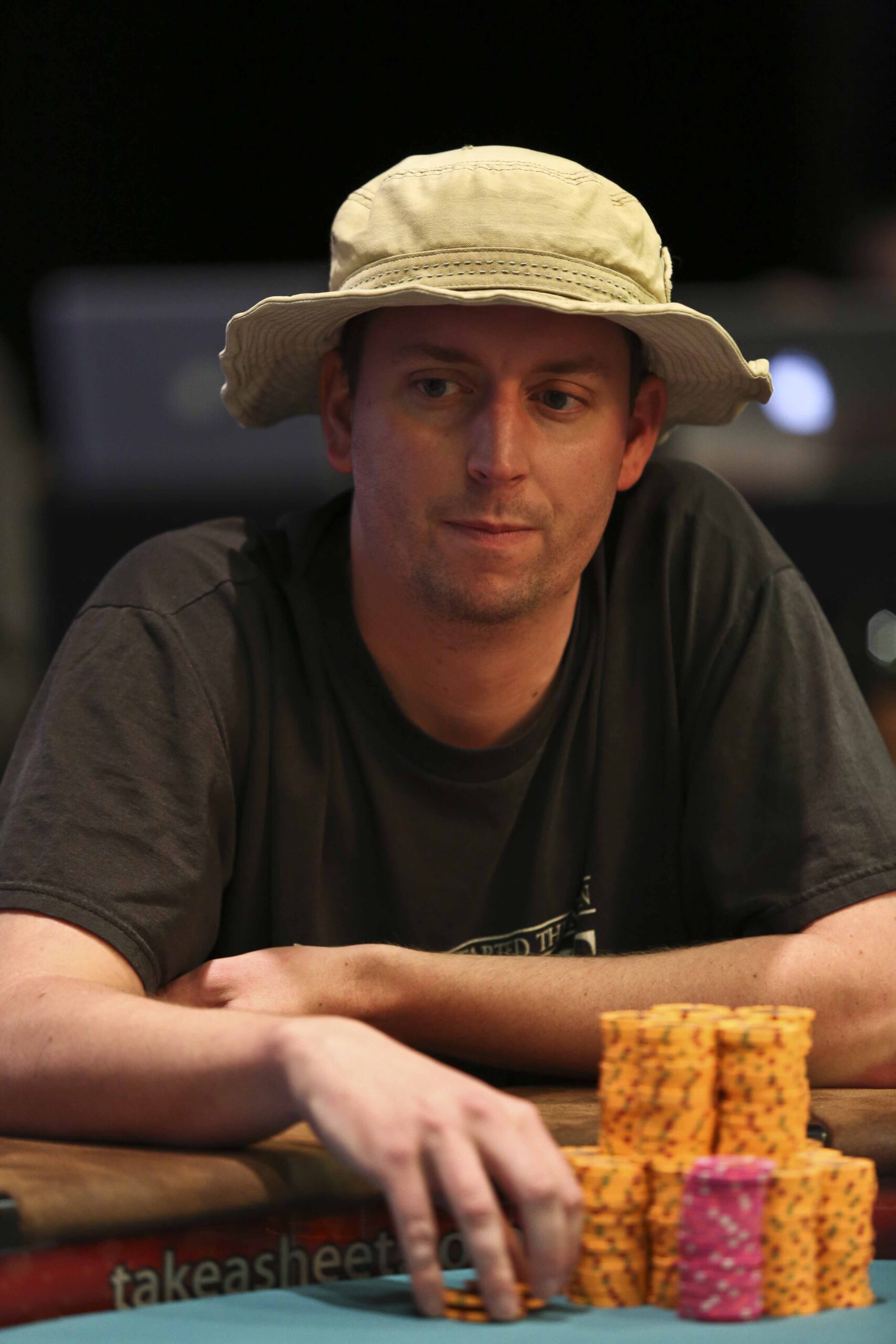 1747766118_original_Brendan_Taylor_1-scaled.jpg
