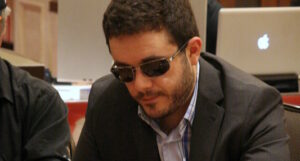 Q&A: Recent WPT Borgata Winner Anthony Zinno