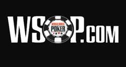 Play Rake Free Sit-N-Gos Through December