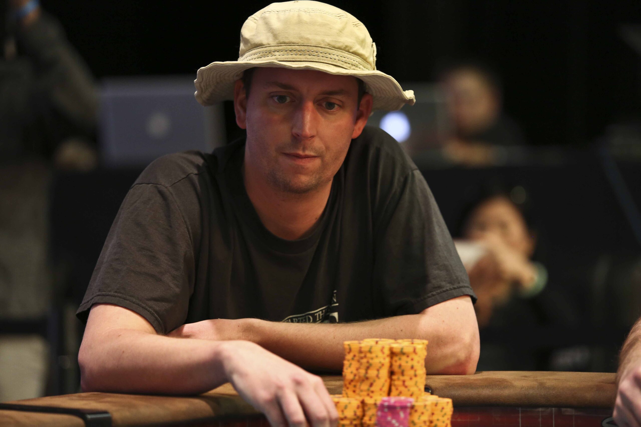 1747766122_original_Brendan_Taylor_2-scaled.jpg