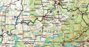 Casino Fight Set Again In Kentucky For 2014