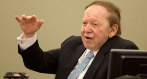 The 2013 Poker Year In Review: Part Three