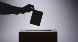 New York Voters To Make Call On Casinos