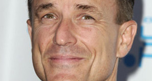 Nick Cassavetes Suing Over Gambling Debt