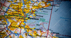 Concerns About Massachusetts Casino Industry