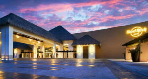 2013 Punta Cana Poker Classic Kicks Off Next Week