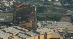 Borgata Allowing Online Poker Signups Ahead Of Launch