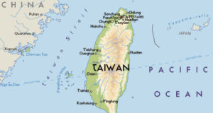 First Taiwan Casino To Open By 2019