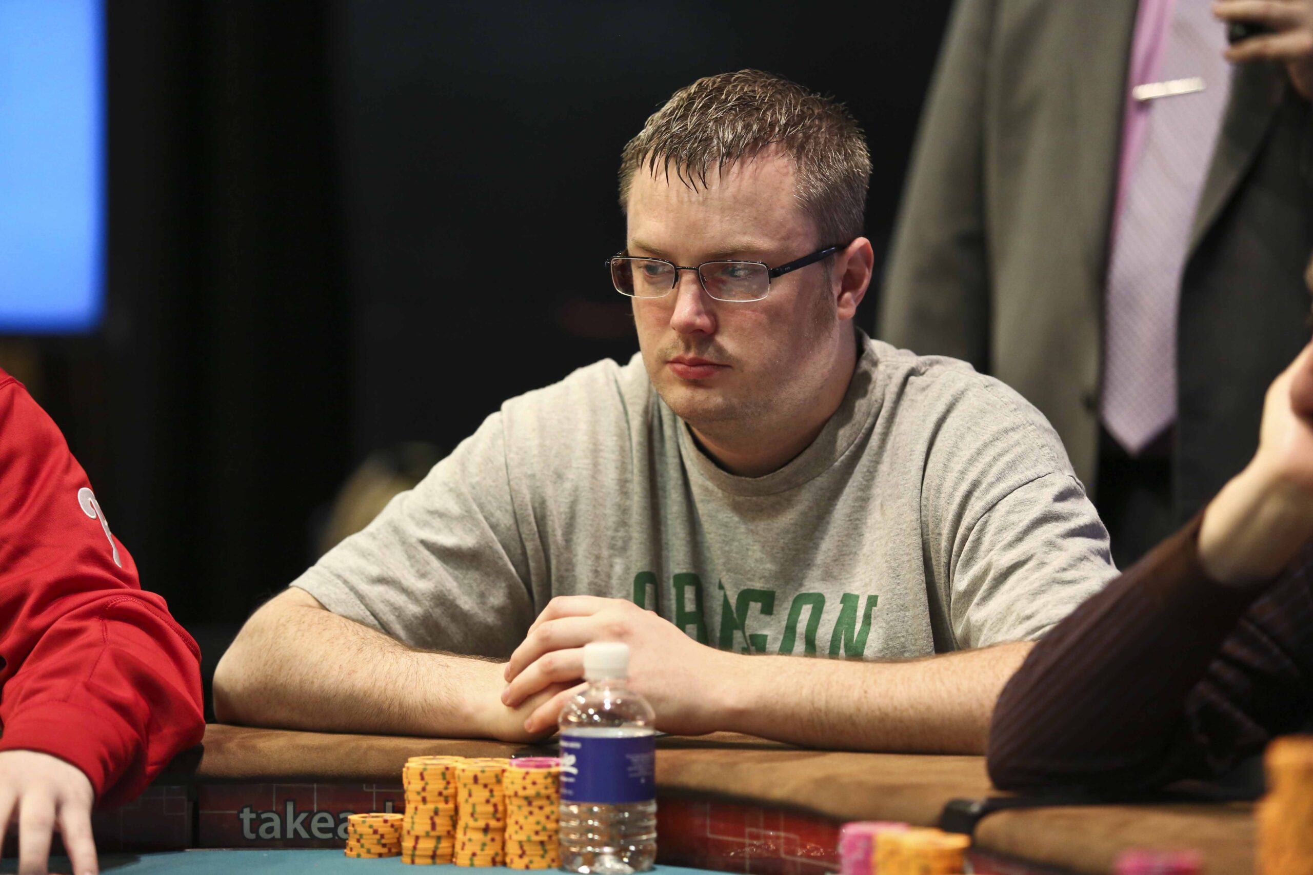 1747766144_original_Jeff_Misteff_1-scaled.jpg