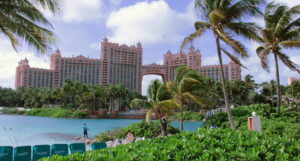 PokerStars Caribbean Adventure Begins Today