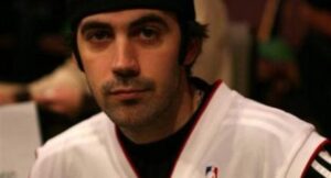 Mercier Looking For Action In Sober Bet