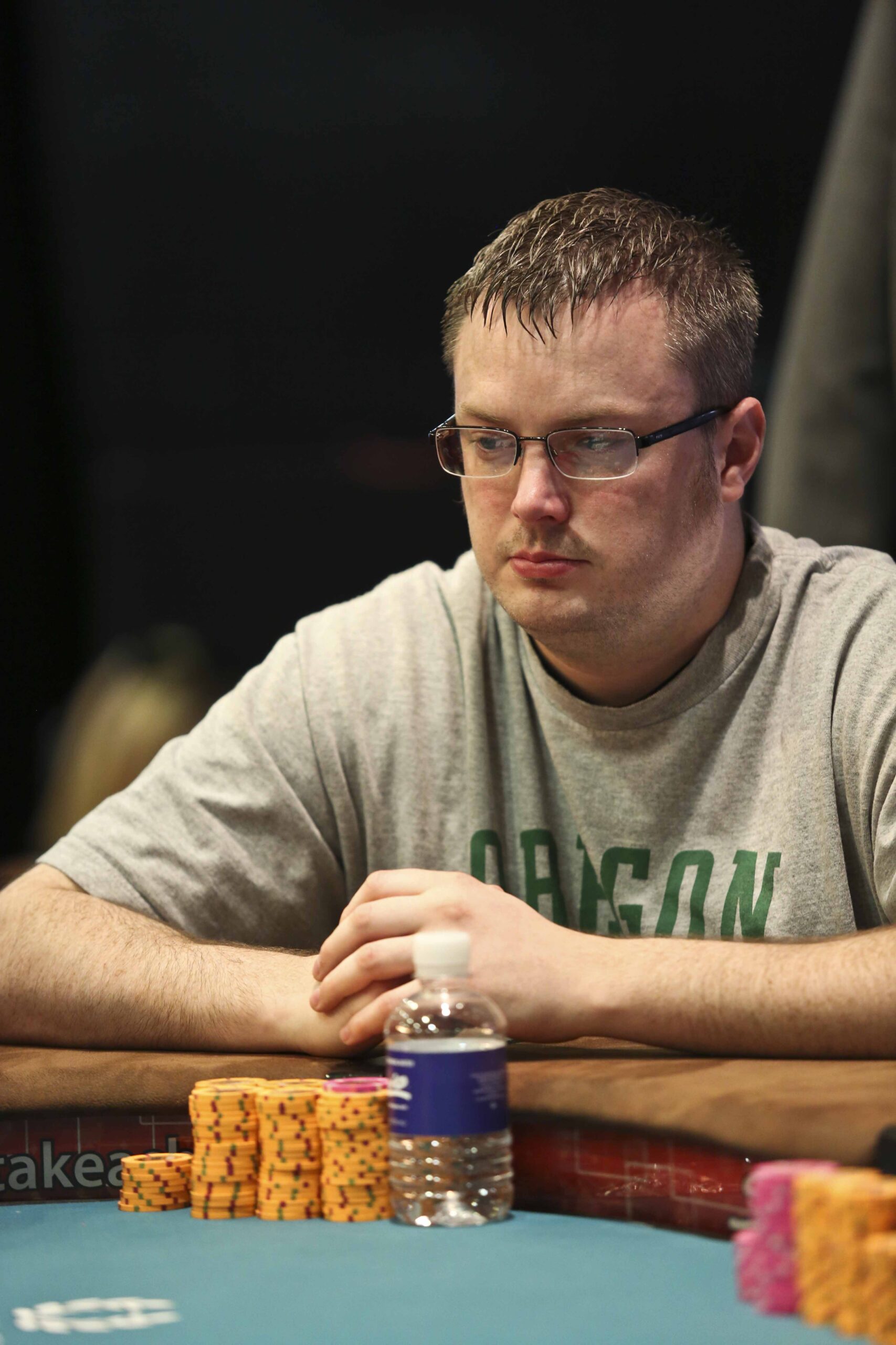 1747766148_original_Jeff_Misteff_2-scaled.jpg