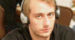 Three Germans Chop PokerStars WCOOP Main Event