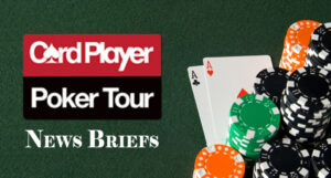 Palm Beach Kennel Club and Foxwoods Set Schedule