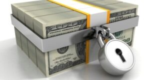 More Than 23,500 FTP Victims File Claims