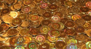 Drug Marketplace Using Bitcoins Raided By Feds