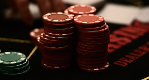 Iowa Won't Press Charges Against Adm. Giardina