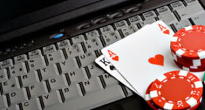 MGM, Boyd File For Web Poker Extensions