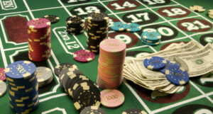 Horseshoe Cleveland Rebounds In September