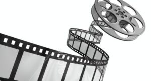 Poker Film 'Runner, Runner' Breaks Even