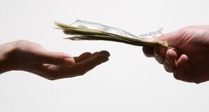 New Jersey Web Poker Won't Have P2P Transfers