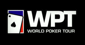 WPT Announces Second Half Of Season XII