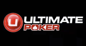 Ultimate Poker Championship Series Kicks Off