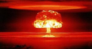 Demotion For Military Official In Chip Case