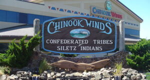 Woman Stiffed On $1-Million Casino Jackpot