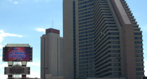 Iconic John Ascuaga's Nugget Casino-Resort Sold