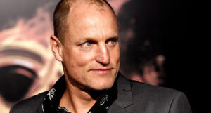 Owen Wilson: Harrelson Is Annoying In Cards