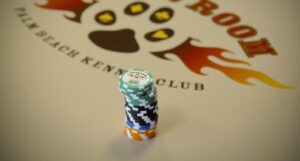 CPPT Palm Beach Kennel Club Offers Players Hotel Discounts