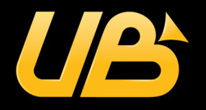 Documentary About UB Poker Fraud To Be Released