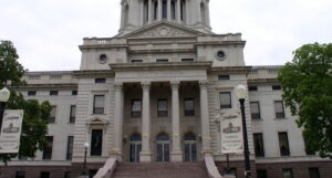 South Dakota Proposal Would Expand Gambling