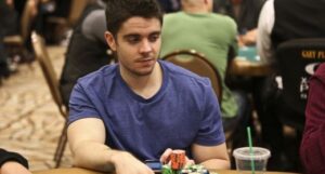 Tollerene, Blom Have $1M Months To Start 2014