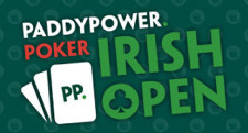 CPPT: History of the Irish Open – 1986-1990