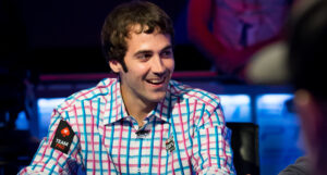 Mercier Talks Faith, Goals, Business For 2014