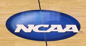 $1 Billion Bracket Contest Has Terrible Odds