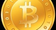 Zynga To Launch Test For Bitcoin Payments