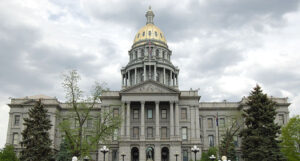 Colorado Could Ban Online Lotto Sales