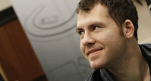 Dan Cates: Viktor Blom Owes Me $100,000