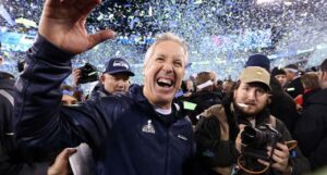 NV Sports Books Win Big On Super Bowl