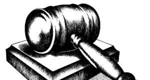 UK Law Could Increase Penalty For Gambling Cheats