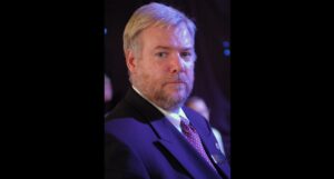 A Poker Life: Nolan Dalla