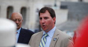 PPA Testifies At Illinois Web Poker Hearing