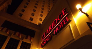 Former AC Casino Sold For Just $12.5M