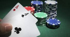 Poker Strategy With Jonathan Little: Running Hot