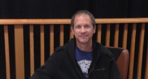 CPPT PBKC Leaderboard Won by Jerry Willis