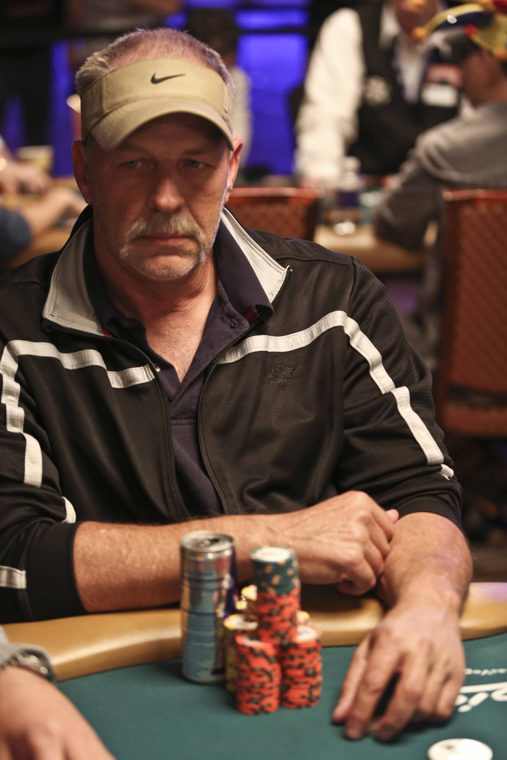 1747766276_original_Gary_Burks_1-scaled.jpg
