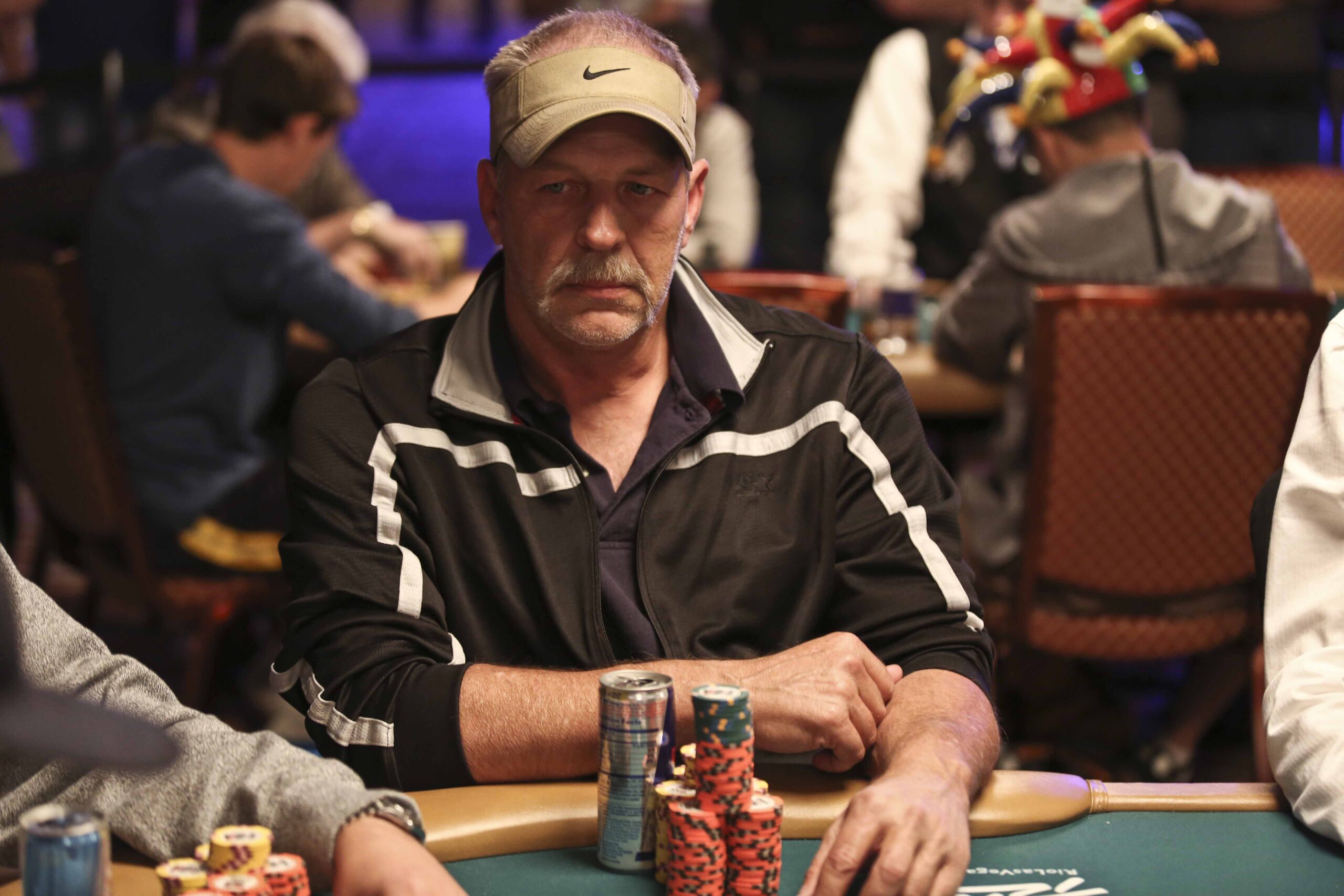 1747766280_original_Gary_Burks_2-scaled.jpg